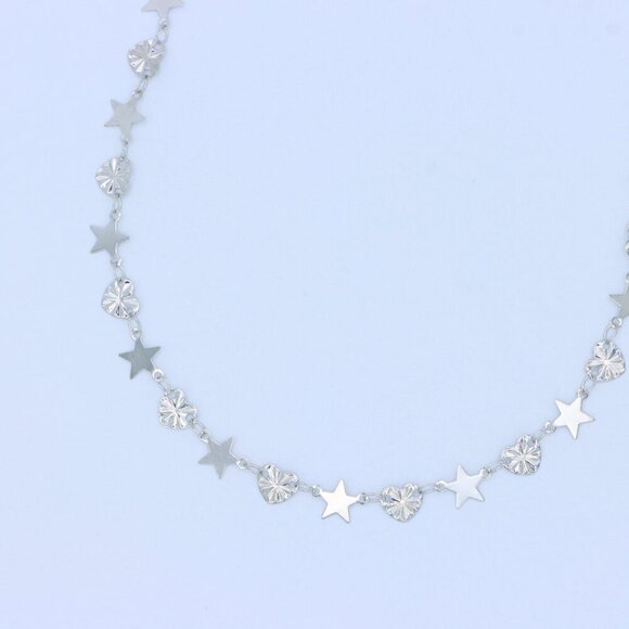 "Elegant & Trendy Bracelet, A Perfect Gift for Women, Thoughtful, EVCH1608 - Picture 10 of 10